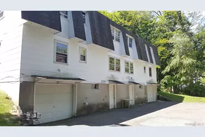 82 Church Street #A, Nanuet, NY 10954 - Photo 12