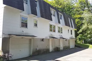 82 Church St, Nanuet, NY 10954 - Photo 12