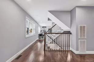 449 Nassau Ave, Freeport, NY 11520 - Photo 12