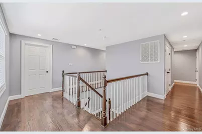 449 Nassau Avenue, Freeport, NY 11520 - Photo 32