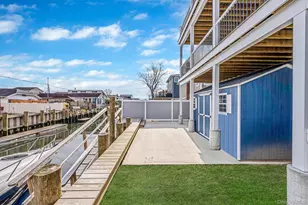 449 Nassau Ave, Freeport, NY 11520 - Photo 8