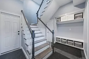 449 Nassau Ave, Freeport, NY 11520 - Photo 10