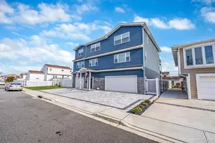 449 Nassau Ave, Freeport, NY 11520 - Photo 2