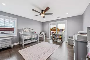 449 Nassau Ave, Freeport, NY 11520 - Photo 38