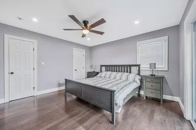 449 Nassau Avenue, Freeport, NY 11520 - Photo 34