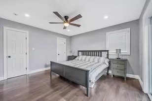 449 Nassau Ave, Freeport, NY 11520 - Photo 34