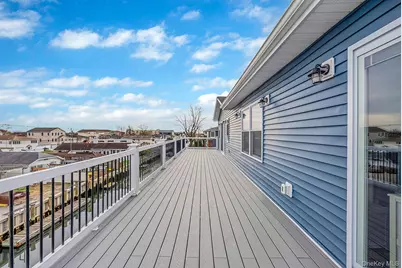 449 Nassau Avenue, Freeport, NY 11520 - Photo 48