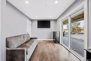 449 Nassau Ave, Freeport, NY 11520 - Photo 30