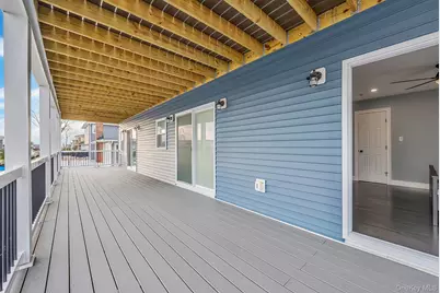 449 Nassau Avenue, Freeport, NY 11520 - Photo 28