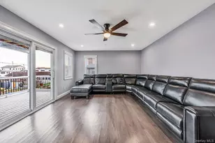 449 Nassau Ave, Freeport, NY 11520 - Photo 26