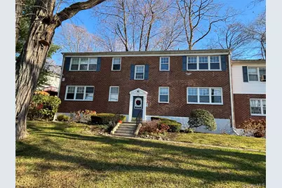 196 Underhill Avenue #2A, Harrison, NY 10604 - Photo 1