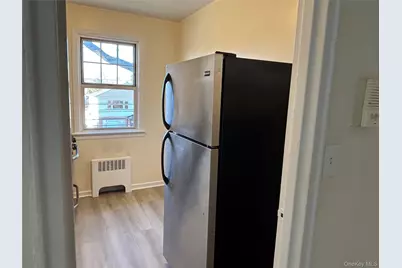 196 Underhill Avenue #2A, Harrison, NY 10604 - Photo 12