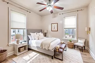 938 Troy Ave, Brooklyn, NY 11203 - Photo 14