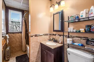 938 Troy Ave, Brooklyn, NY 11203 - Photo 18