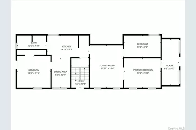 938 Troy Avenue, Brooklyn, NY 11203 - Photo 26