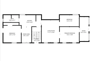 938 Troy Ave, Brooklyn, NY 11203 - Photo 26