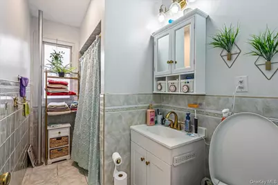 938 Troy Avenue, Brooklyn, NY 11203 - Photo 12