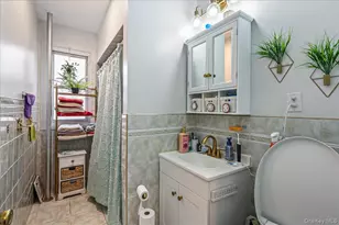 938 Troy Ave, Brooklyn, NY 11203 - Photo 12