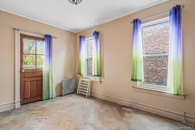 938 Troy Avenue, Brooklyn, NY 11203 - Photo 20