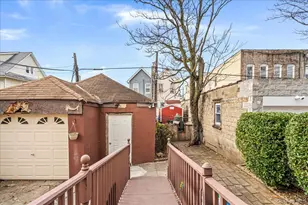 938 Troy Ave, Brooklyn, NY 11203 - Photo 24