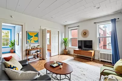 938 Troy Avenue, Brooklyn, NY 11203 - Photo 2