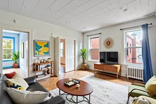 938 Troy Ave, Brooklyn, NY 11203 - Photo 2