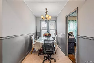 938 Troy Avenue, Brooklyn, NY 11203 - Photo 8