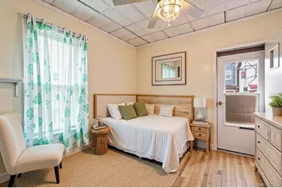 938 Troy Avenue, Brooklyn, NY 11203 - Photo 6