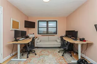 154 Martling Ave, Tarrytown, NY 10591 - Photo 18