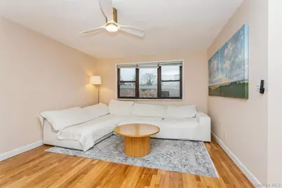 154 Martling Avenue #5-J6, Tarrytown, NY 10591 - Photo 10