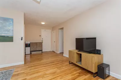 154 Martling Avenue #5-J6, Tarrytown, NY 10591 - Photo 12