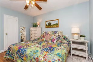 154 Martling Ave, Tarrytown, NY 10591 - Photo 16