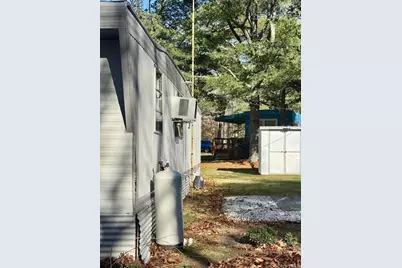 620 Montauk Highway #33, Westhampton Beach, NY 11791 - Photo 10