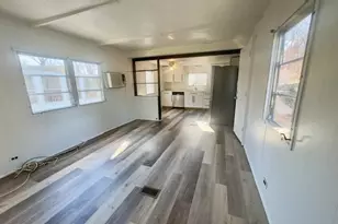 620 Montauk Hwy, Westhampton Beach, NY 11791 - Photo 6