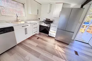 620 Montauk Hwy, Westhampton Beach, NY 11791 - Photo 4