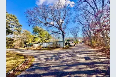 620 Montauk Highway #33, Westhampton Beach, NY 11791 - Photo 1