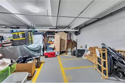 51 White Oak Street #2A, New Rochelle, NY 10801 - Photo 20