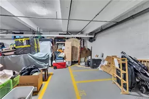 51 White Oak St, New Rochelle, NY 10801 - Photo 20