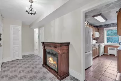 51 White Oak Street #2A, New Rochelle, NY 10801 - Photo 24