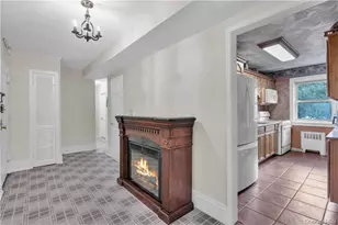 51 White Oak St, New Rochelle, NY 10801 - Photo 24