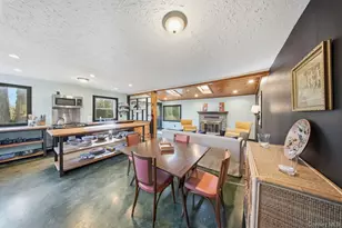 136 Yulan Barryville Rd, Barryville, NY 12719 - Photo 14