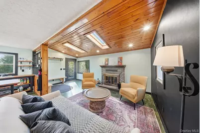 136 Yulan Barryville Road, Barryville, NY 12719 - Photo 8