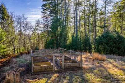 136 Yulan Barryville Road, Barryville, NY 12719 - Photo 36