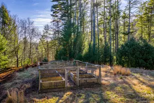 136 Yulan Barryville Rd, Barryville, NY 12719 - Photo 36