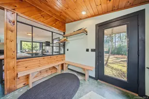 136 Yulan Barryville Rd, Barryville, NY 12719 - Photo 4