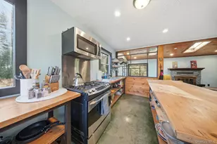 136 Yulan Barryville Rd, Barryville, NY 12719 - Photo 12