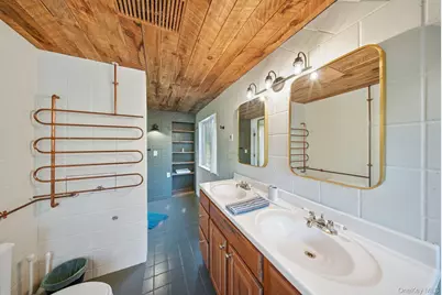 136 Yulan Barryville Road, Barryville, NY 12719 - Photo 24