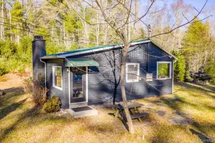 136 Yulan Barryville Rd, Barryville, NY 12719 - Photo 2