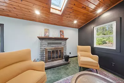 136 Yulan Barryville Road, Barryville, NY 12719 - Photo 6