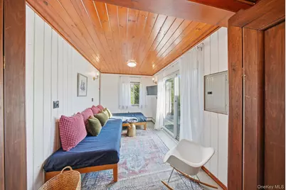 136 Yulan Barryville Road, Barryville, NY 12719 - Photo 20